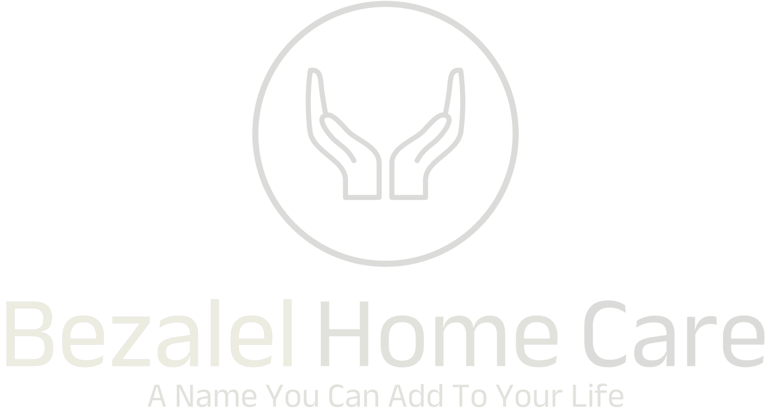 Bezalel Home care